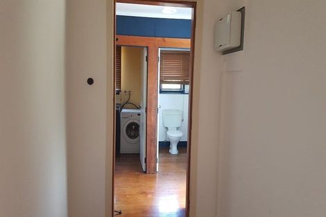 Photo of property in 56 Mangawhai Heads Road, Mangawhai Heads, Kaiwaka, 0573