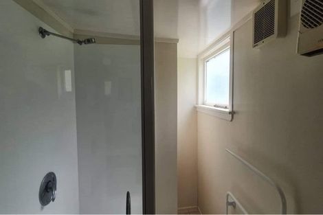 Photo of property in 311 Kumuiti Road, Fordell, Whanganui, 4577