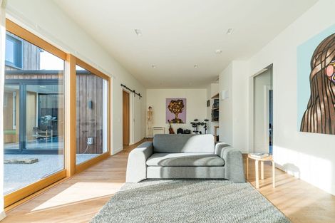 Photo of property in 31 Henry Street, Maori Hill, Dunedin, 9010