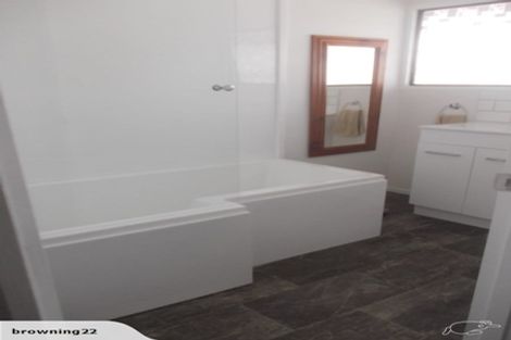 Photo of property in 41 Flemington Road, Aramoho, Whanganui, 4584