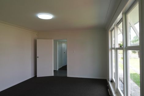 Photo of property in 6 Fisher Crescent, Otara, Auckland, 2023