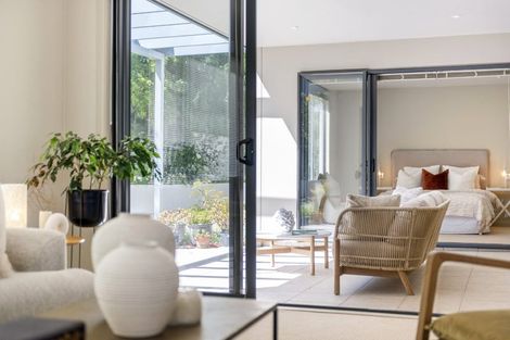 Photo of property in Prestige On Pupuke, 1/73 Anzac Street, Takapuna, Auckland, 0622