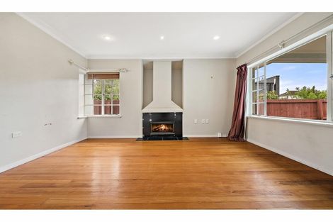 Photo of property in 273 Hills Road, Mairehau, Christchurch, 8013