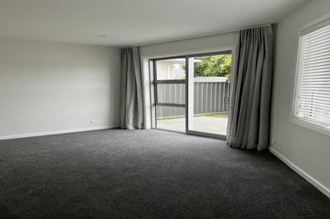 Photo of property in 1b Logan Avenue, Marewa, Napier, 4110