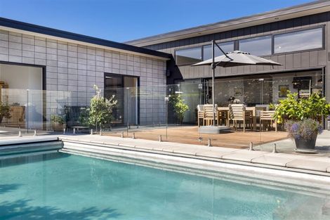 Photo of property in 231 Taylor Pass Road, Witherlea, Blenheim, 7201