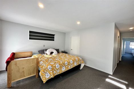 Photo of property in 20 Waterford Road, Tinwald, Ashburton, 7700