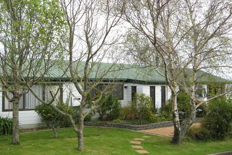 Photo of property in 10 Ridge Lane, New Plymouth, 4310