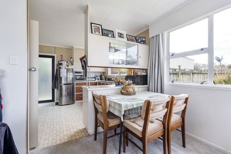 Photo of property in 137a Ngamotu Road, Spotswood, New Plymouth, 4310