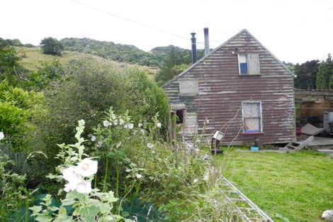 Photo of property in 328 Pigeon Bay Road, Duvauchelle, 7583