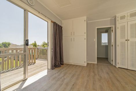 Photo of property in 61 South Highway East, Whitianga, 3510