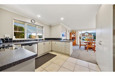 Photo of property in 52 Bibiana Street, Aidanfield, Christchurch, 8025