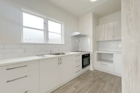 Photo of property in 66 Claude Street, Fairfield, Hamilton, 3214