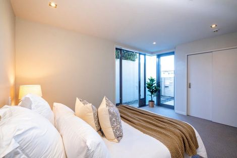 Photo of property in Northridge Apartments Stage Z, 5/22 Hospital Terrace, Hospital Hill, Napier, 4110