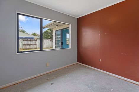 Photo of property in 34 Aaron Place, Brookfield, Tauranga, 3110