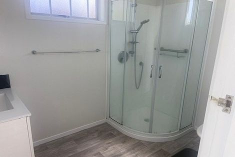 Photo of property in 636a Te Ngae Road, Owhata, Rotorua, 3010