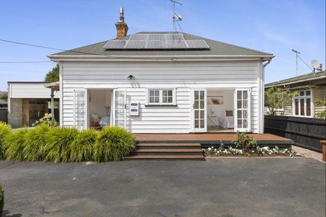 Photo of property in 8 Shelley Street, Leamington, Cambridge, 3432