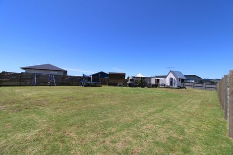 Photo of property in 173 Ngaio Drive, Matarangi, Whitianga, 3592