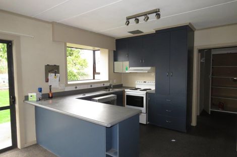 Photo of property in 301 Talbot Street, Hargest, Invercargill, 9810