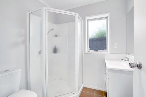 Photo of property in 1796 River Road, Flagstaff, Hamilton, 3210