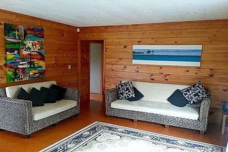 Photo of property in 4 Harbourview Street, Mangawhai Heads, Mangawhai, 0505
