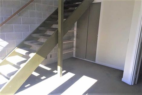 Photo of property in 7/868 Colombo Street, Christchurch Central, Christchurch, 8013