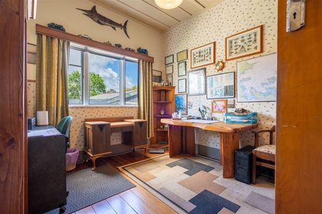 Photo of property in 16 Macfarlane Street, Kawakawa, 0210