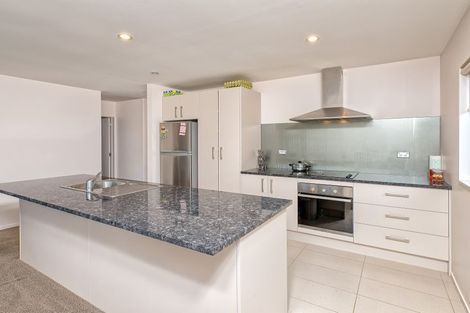 Photo of property in 53 Arion Road, Takanini, 2112