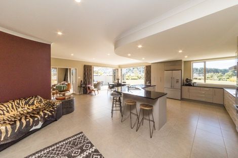 Photo of property in 1541 Rongotea Road, Kairanga, Palmerston North, 4475