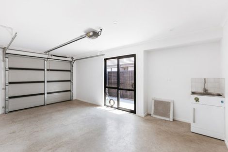 Photo of property in 51 Nga Potiki Lane, Papamoa Beach, 3118