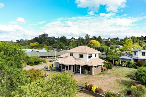 Photo of property in 28 Addison Street, Leamington, Cambridge, 3432