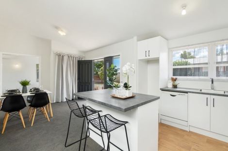 Photo of property in 254 Tramway Road, Enderley, Hamilton, 3214