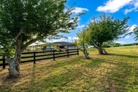 Photo of property in 48 Travers Road, Te Kauwhata, 3782