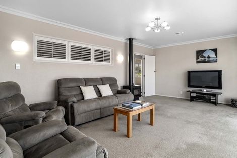 Photo of property in 18 Tainui Street, Matua, Tauranga, 3110