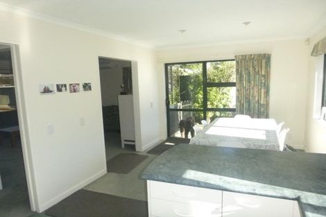 Photo of property in 3/45 Brunswick Street, Hutt Central, Lower Hutt, 5010