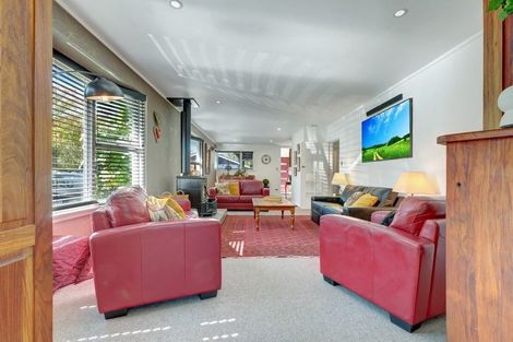 Photo of property in 47 Chalet Crescent, Hanmer Springs, 7334