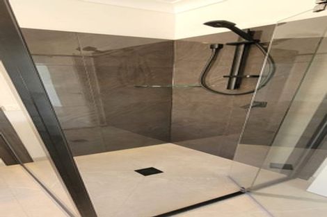 Photo of property in 161 Adler Drive, Ohauiti, Tauranga, 3112