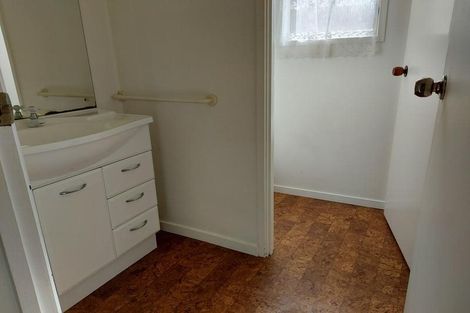 Photo of property in 7 Battenburg Place, Torbay, Auckland, 0630