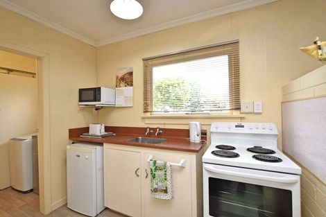 Photo of property in 2/266 Layard Street, Waverley, Invercargill, 9810