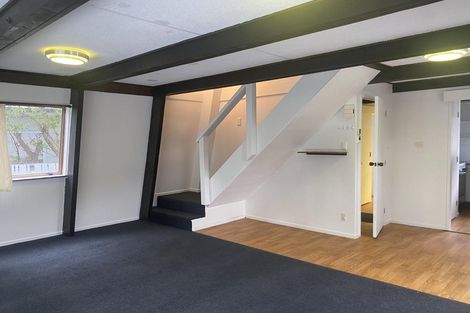 Photo of property in 37a London Road, Korokoro, Lower Hutt, 5012