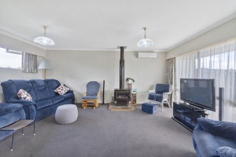 Photo of property in 18 Bernard Street, Chedworth, Hamilton, 3210