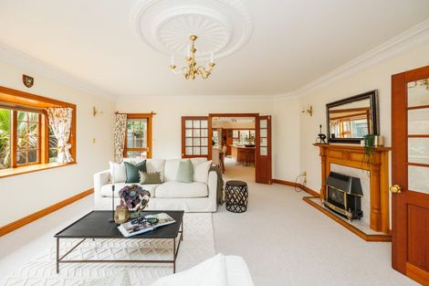 Photo of property in 52 Ihaka Street, Hokowhitu, Palmerston North, 4410