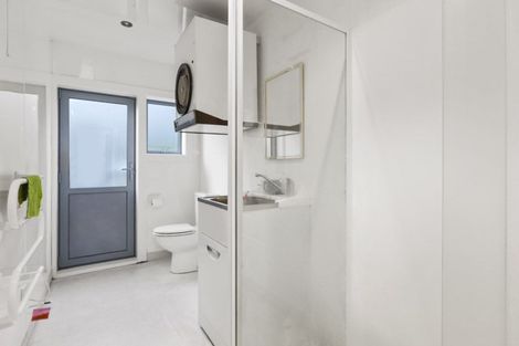 Photo of property in 11a Harcourt Street, Belleknowes, Dunedin, 9011