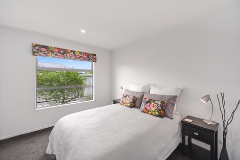 Photo of property in 5 Constance Place, Aidanfield, Christchurch, 8025