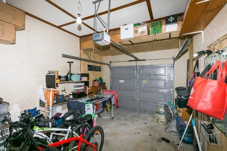 Photo of property in 30 Luxford Street, Berhampore, Wellington, 6023