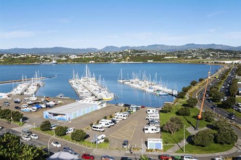 Photo of property in 131 Overtoun Terrace, Hataitai, Wellington, 6021