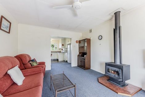 Photo of property in 23 King Street, Richmond, 7020