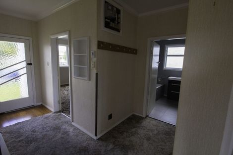 Photo of property in 29 Campbell Street, Hawera, 4610