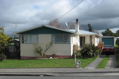 Photo of property in 65 Judds Road, Solway, Masterton, 5810