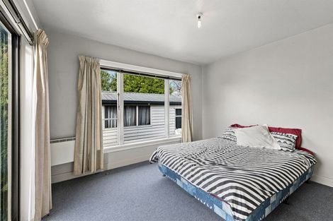 Photo of property in 841 Main North Road, Belfast, Christchurch, 8051