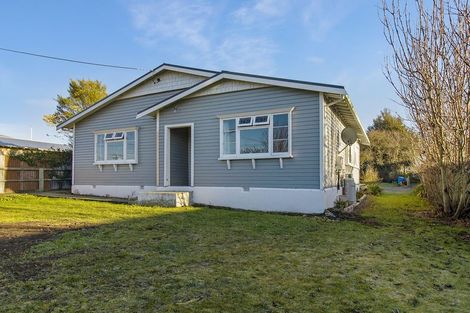 Photo of property in 96 Shearman Street, Waimate, 7924
